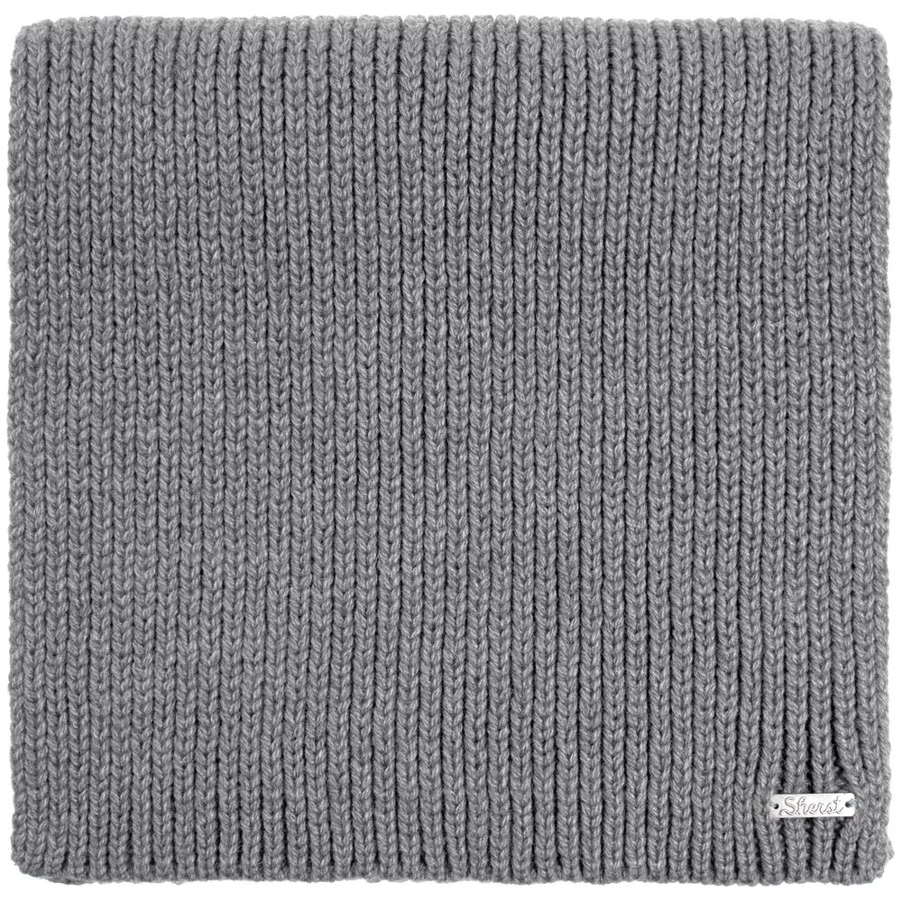 Шарф Tommi - фото