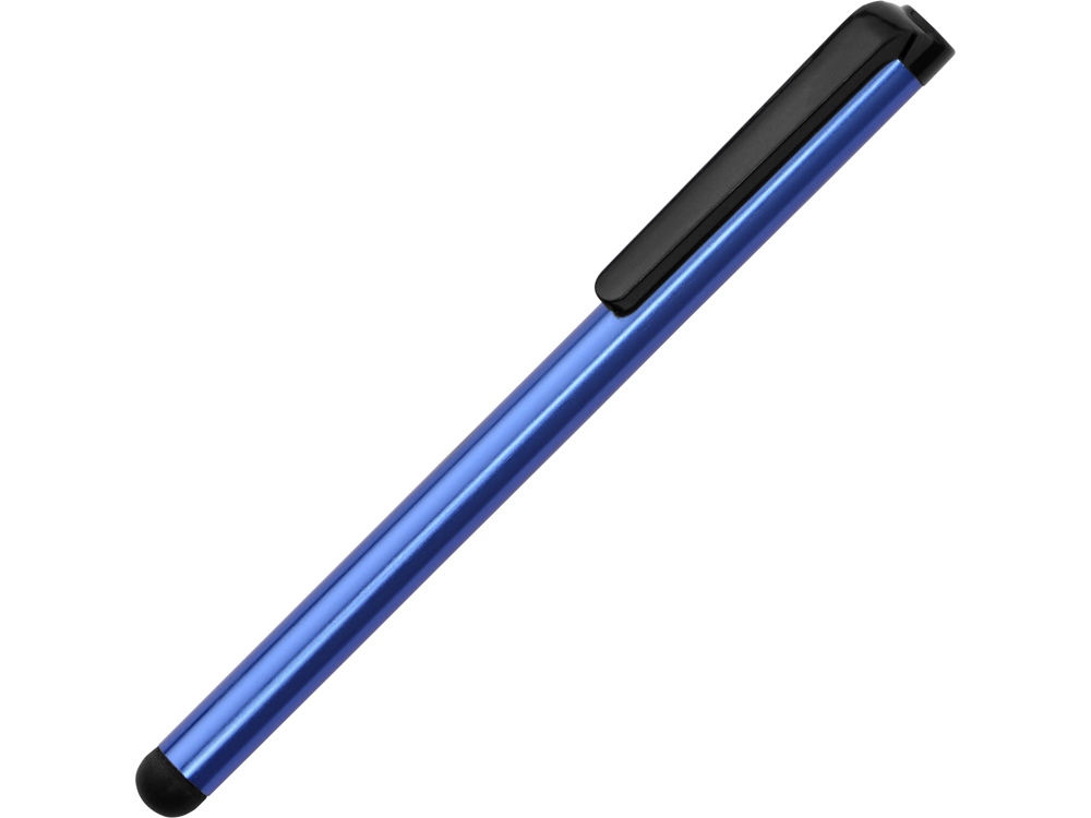 Стилус металлический Touch Smart Phone Tablet PC Universal - фото