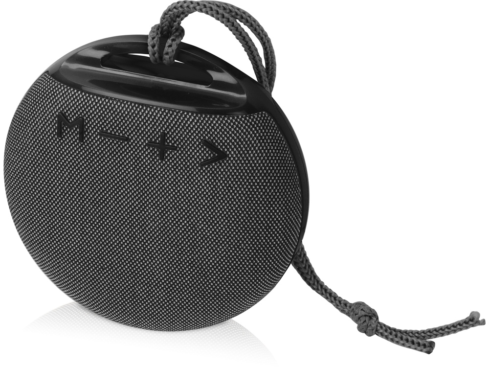 Портативная колонка «Tempo» - фото