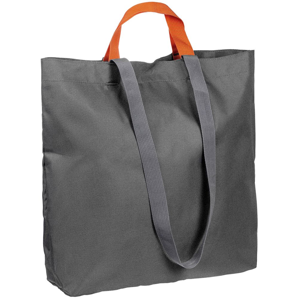 Шопер Sensa - фото