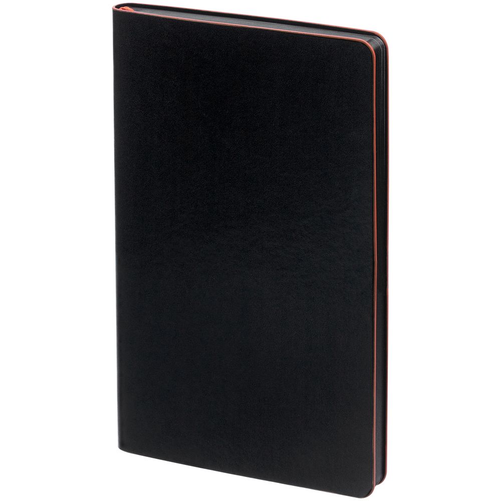 Ежедневник Trait, недатированный - фото