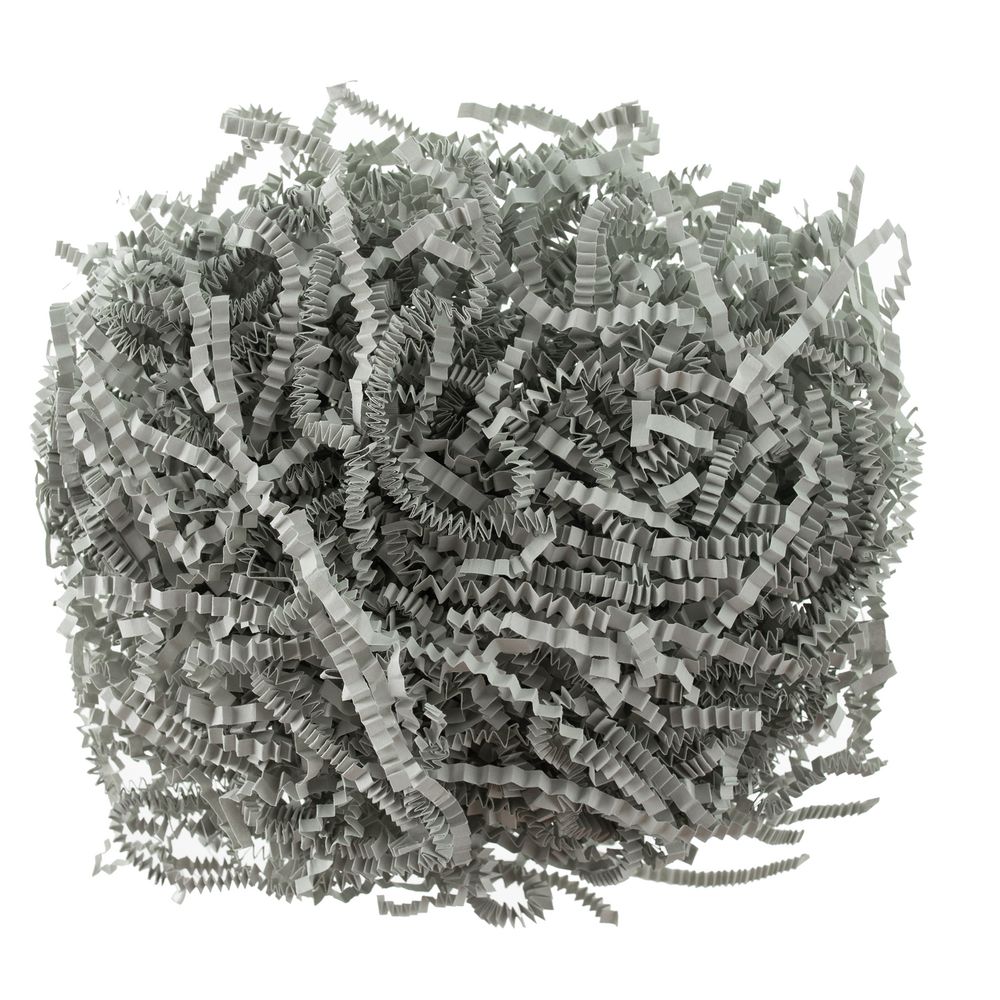 Бумажный наполнитель Chip Mini - фото