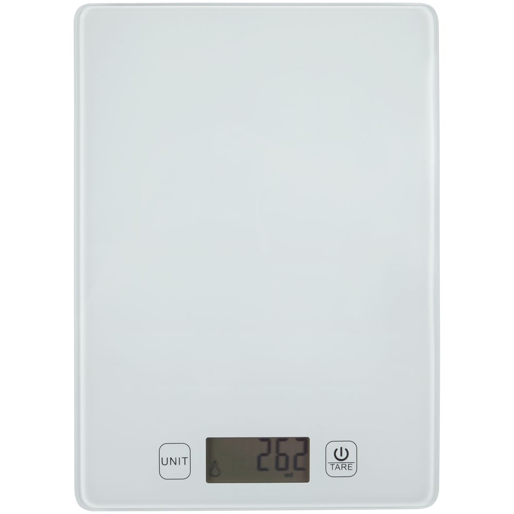 Кухонные весы Grammy - фото