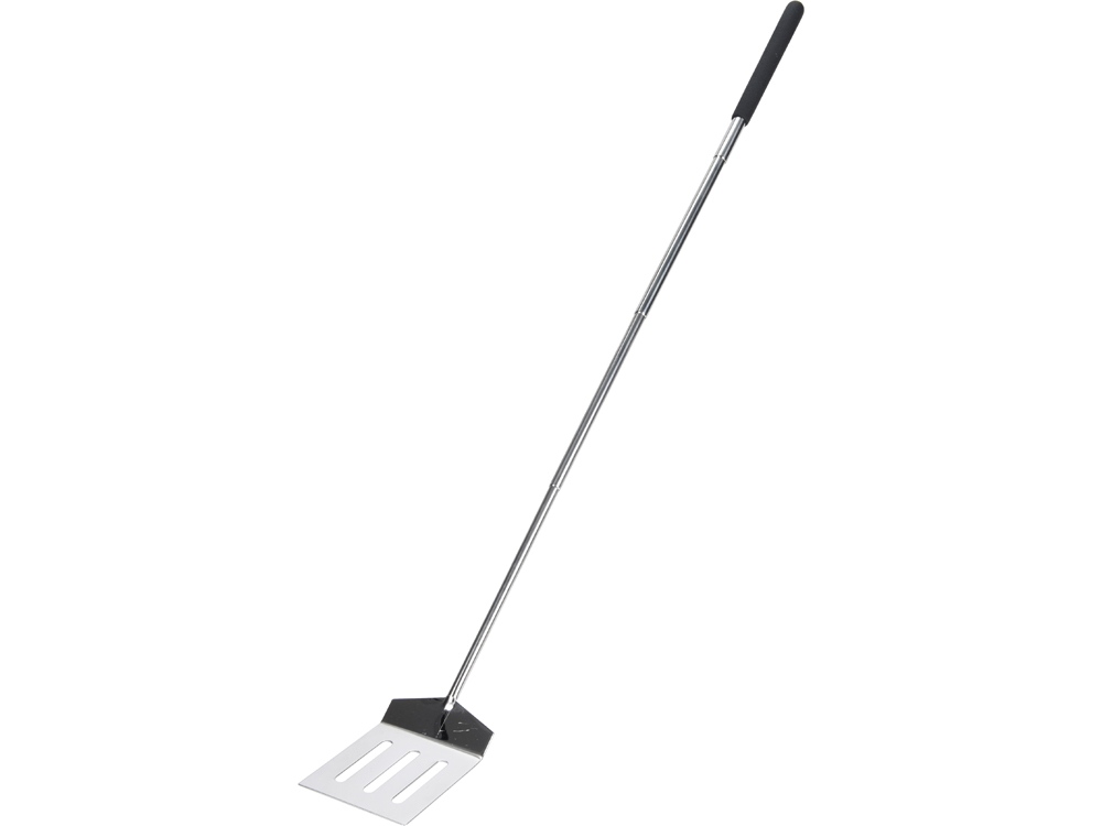 Выдвижная лопатка для гриля «Bochum» - фото