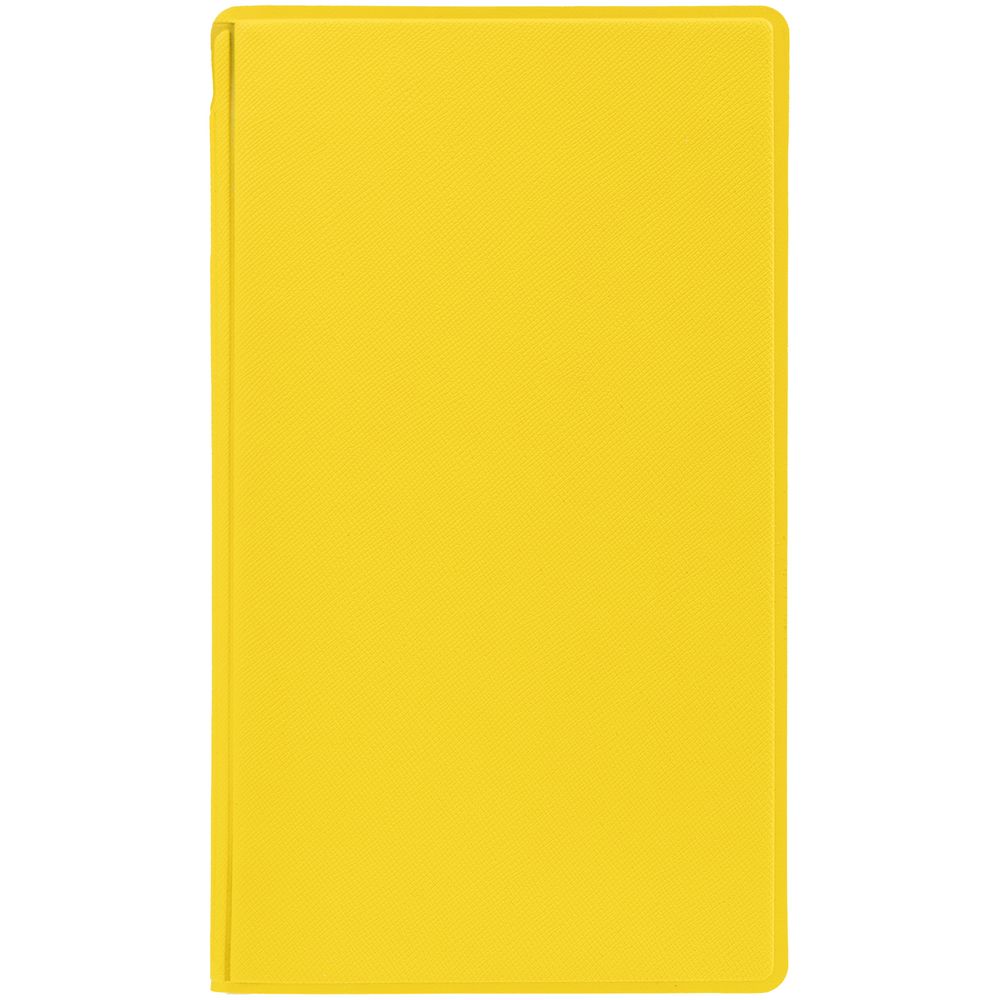 Блокнот Dual - фото