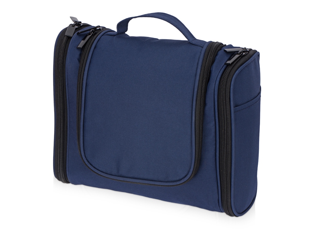 Несессер для путешествий «Keep Safe» - фото