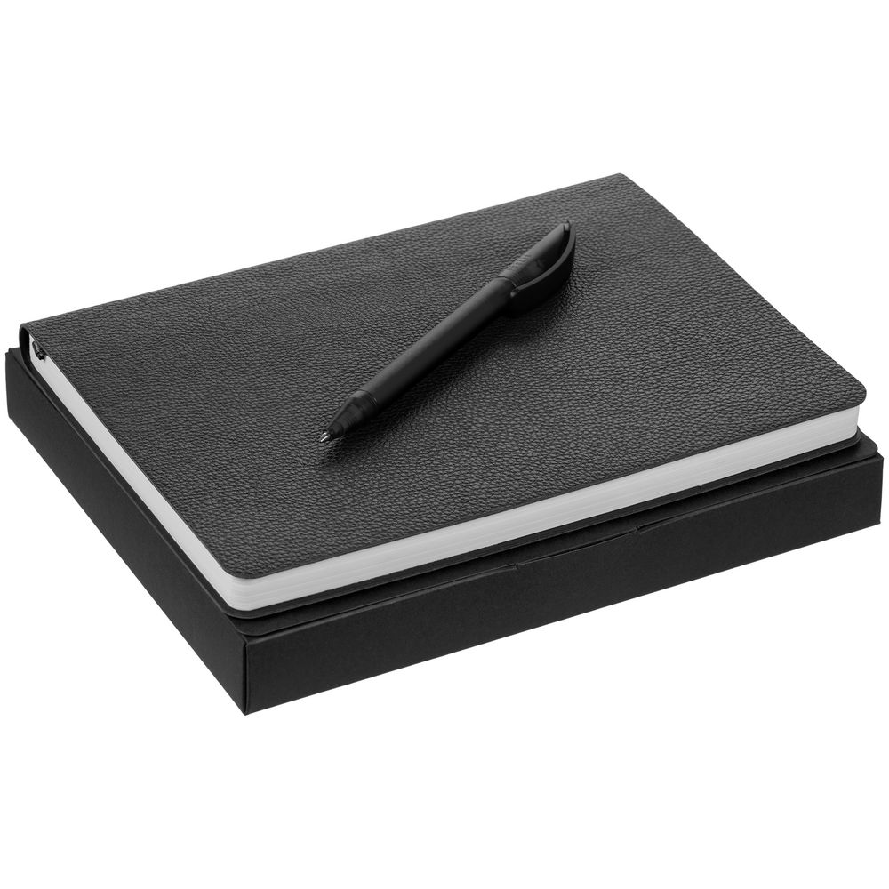 Набор Lafite - фото