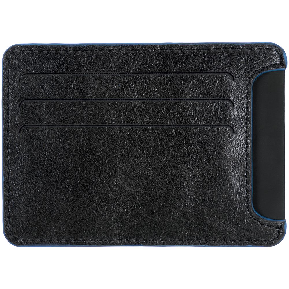 Чехол для карточек Arrival - фото