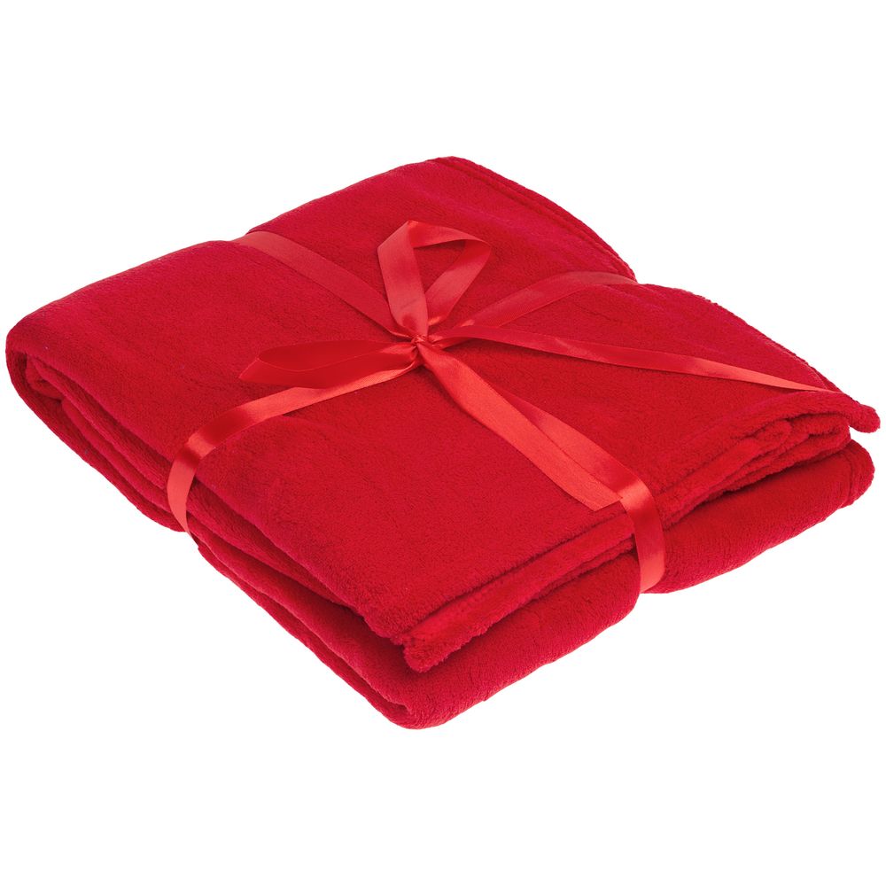 Плед Plush - фото