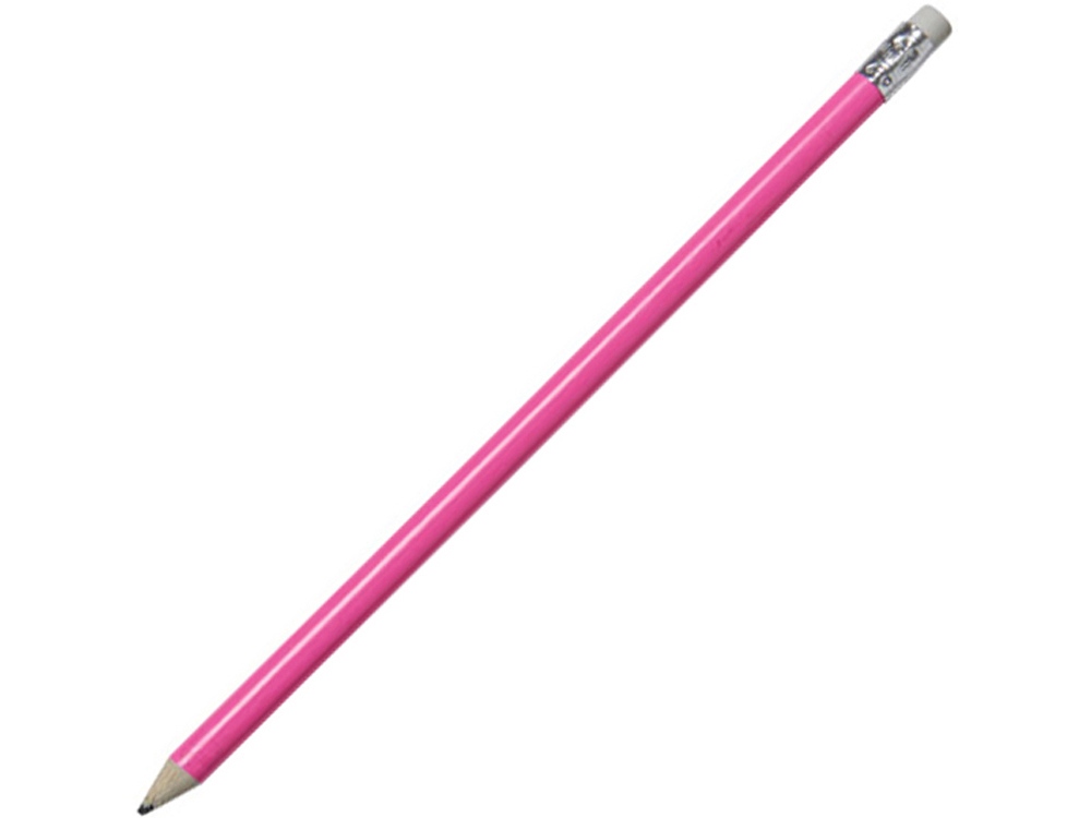 Карандаш «Alegra» - фото