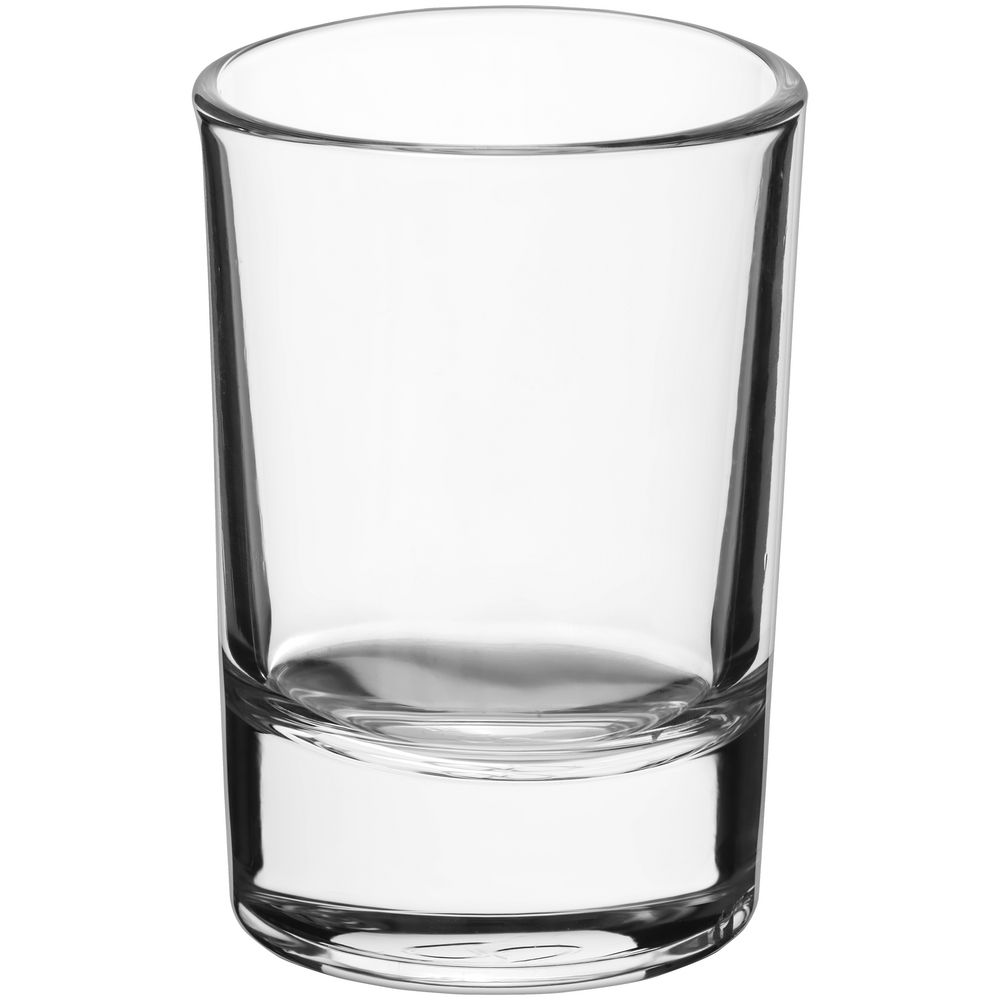 Стопка Basic - фото