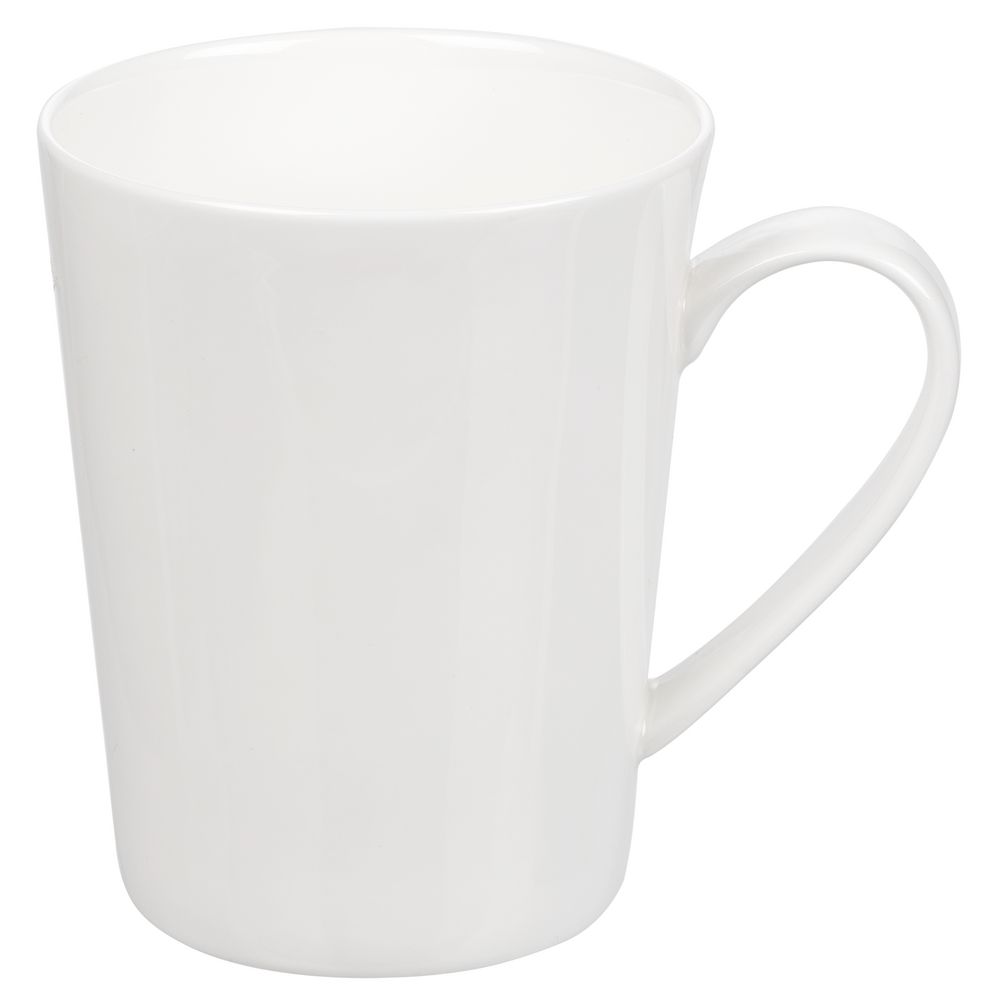 Кружка Silk - фото