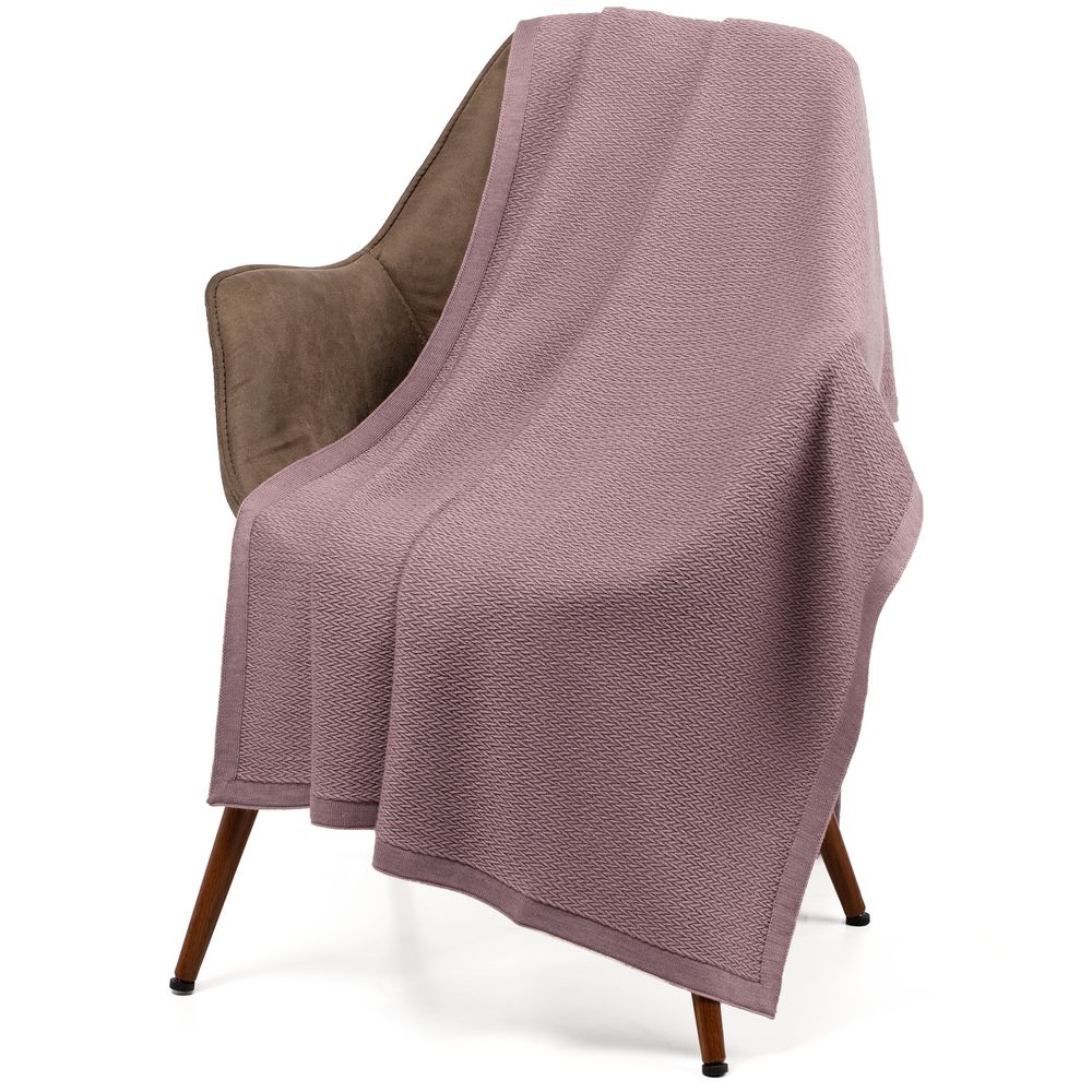 Плед Ornato - фото