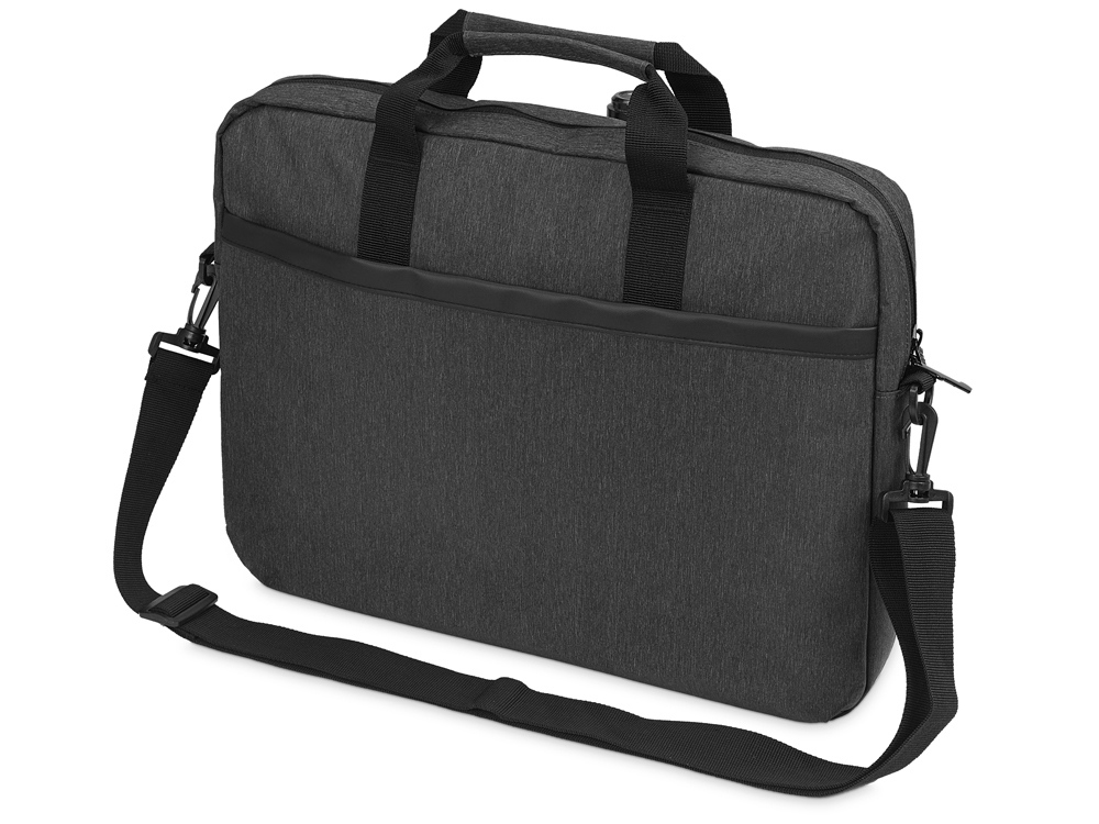 Сумка для ноутбука «District» - фото