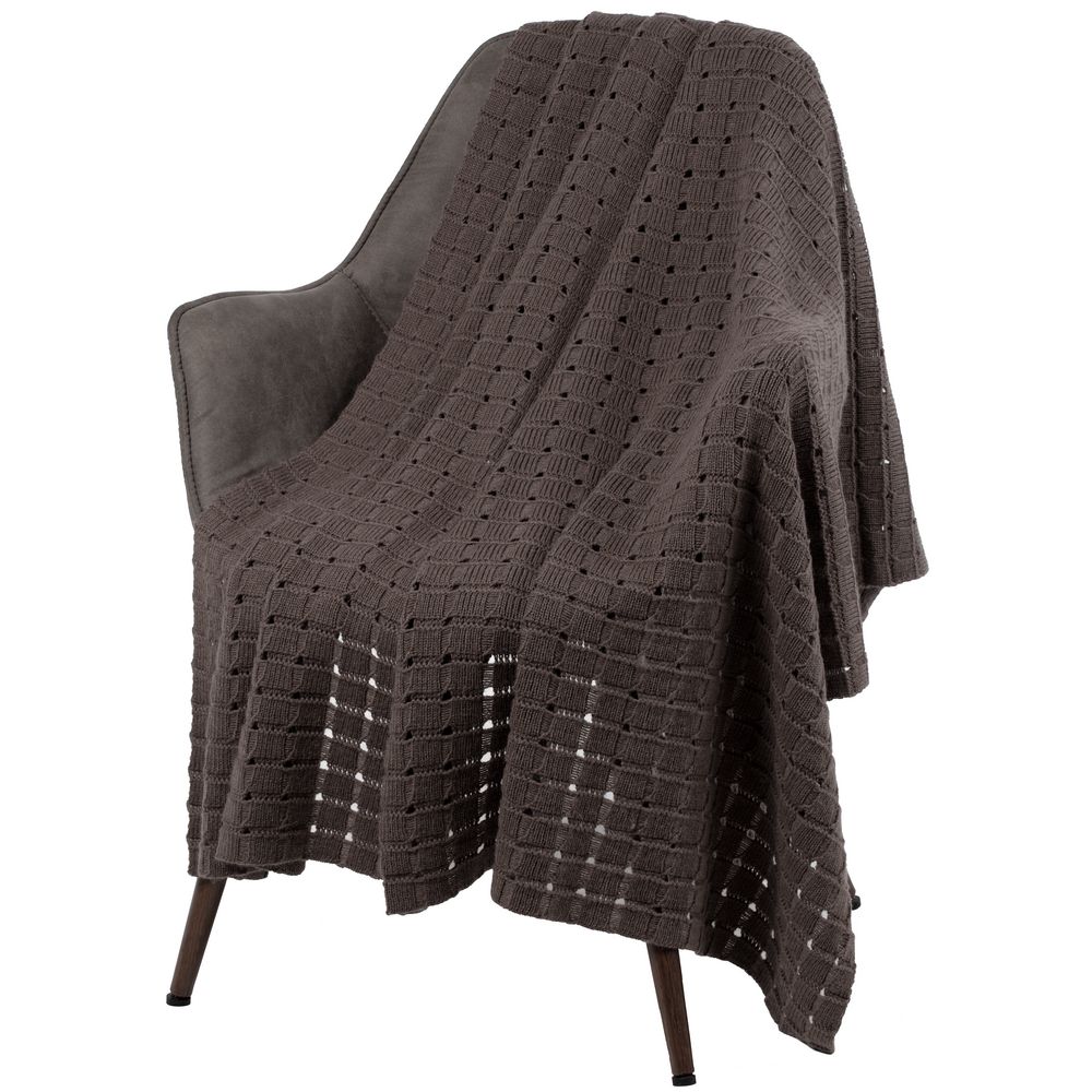 Плед Exquisito - фото