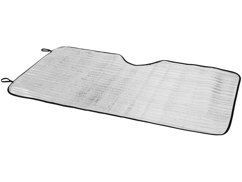 Солнцезащитный экран «Noson» - фото