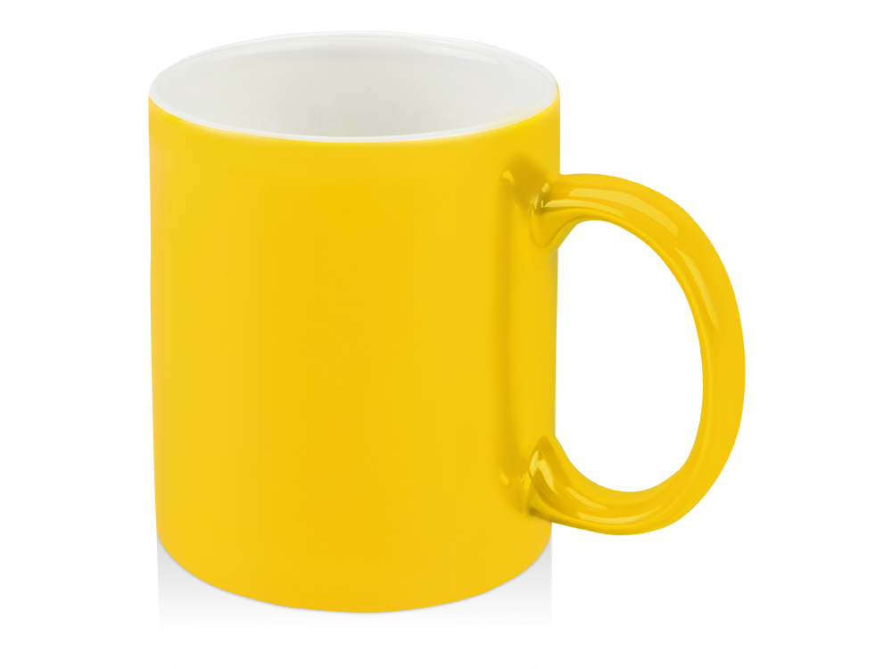 Кружка «Марко» - фото