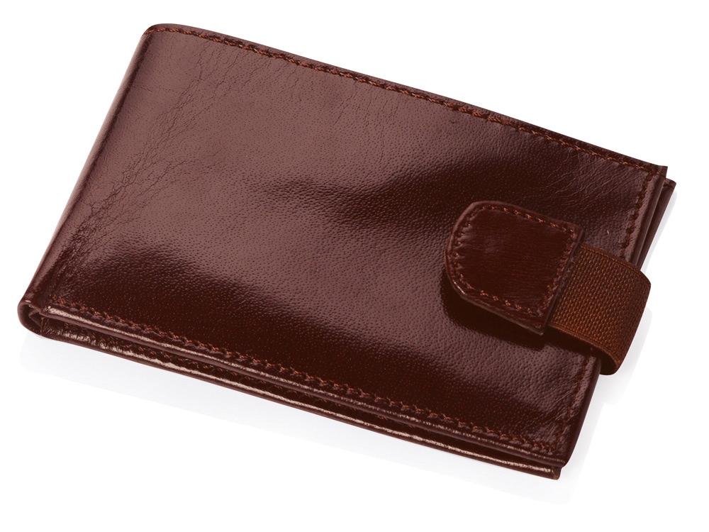 Визитница «Луиза» - фото