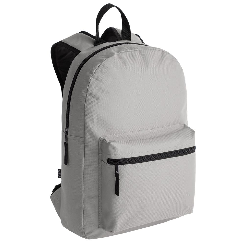 Рюкзак Base - фото