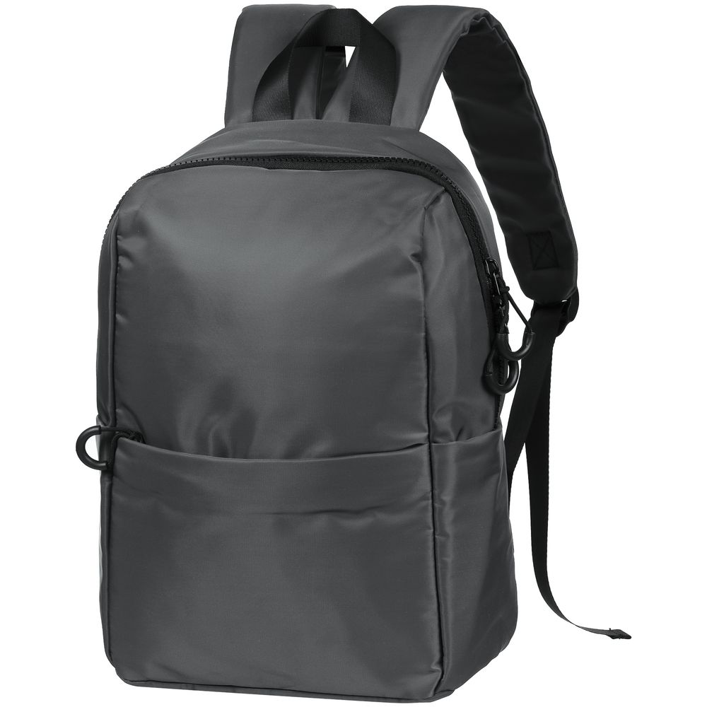 Рюкзак Brevis - фото