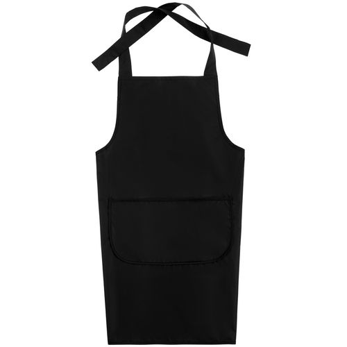 Фартук Neat - фото