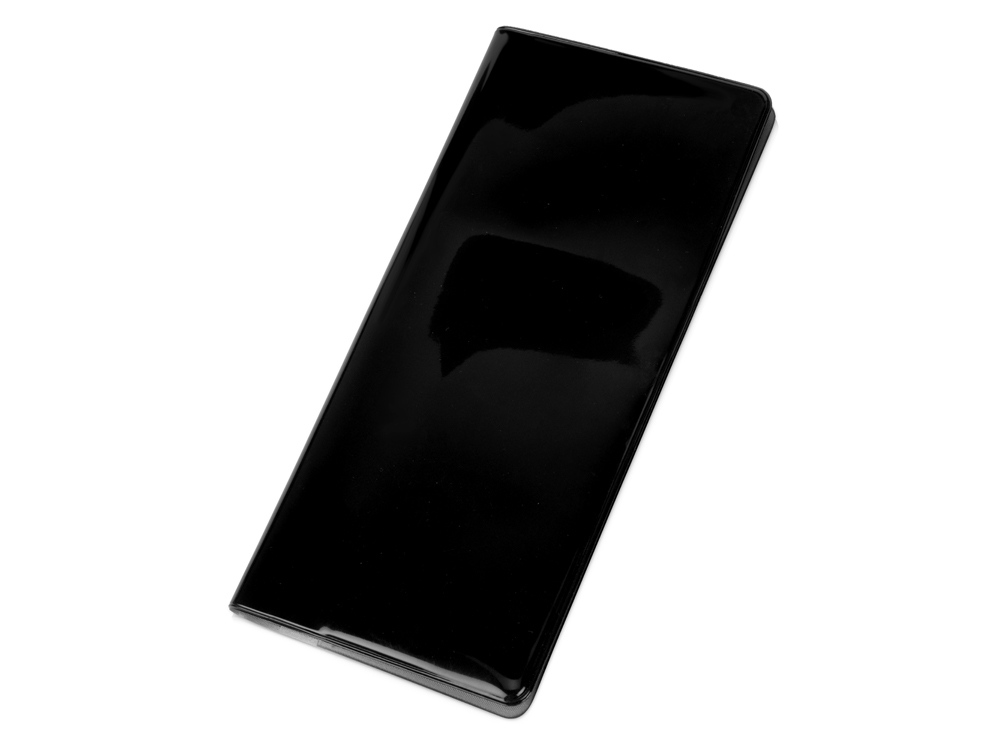 Дорожный органайзер «Voyage 2.0» - фото