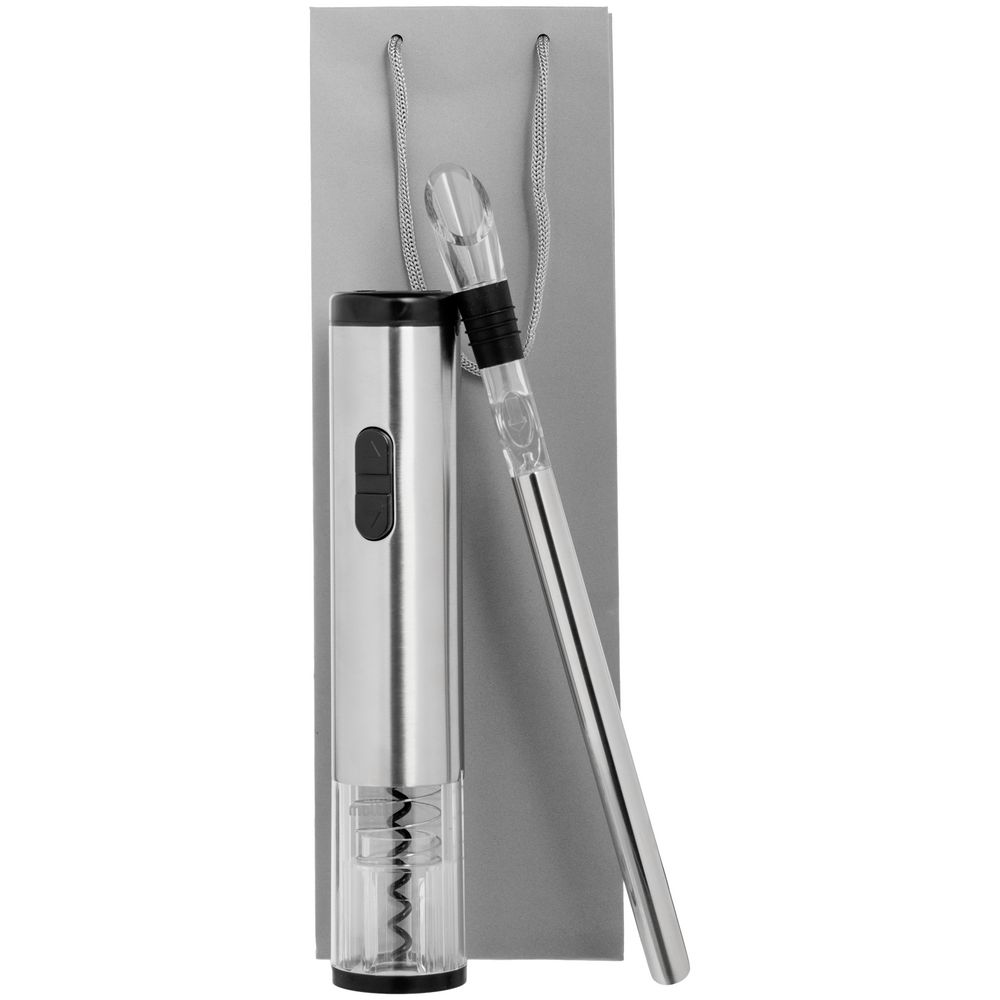 Набор Bottle Crew - фото