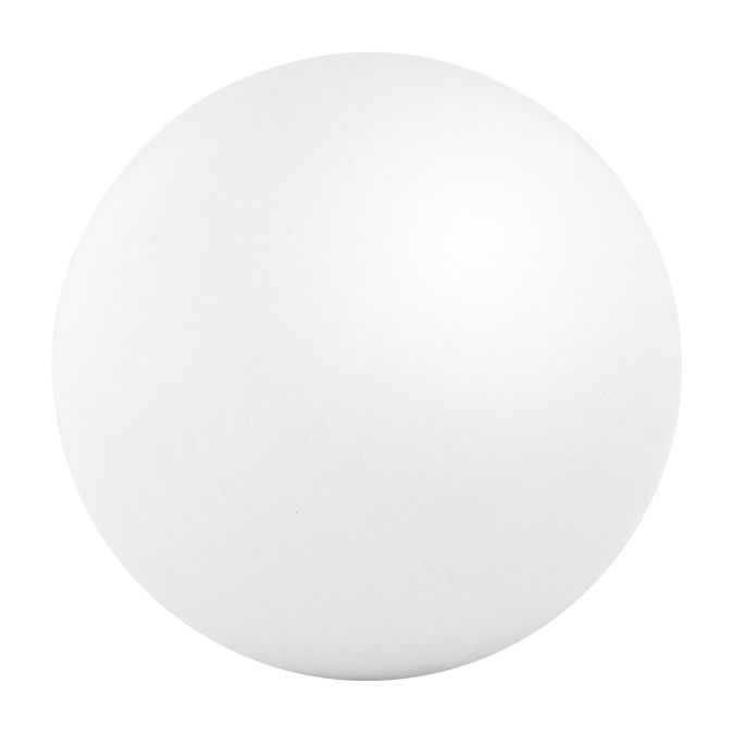 Антистресс Mash - фото