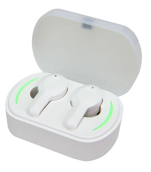 Беспроводные наушники Sonic Sense - фото