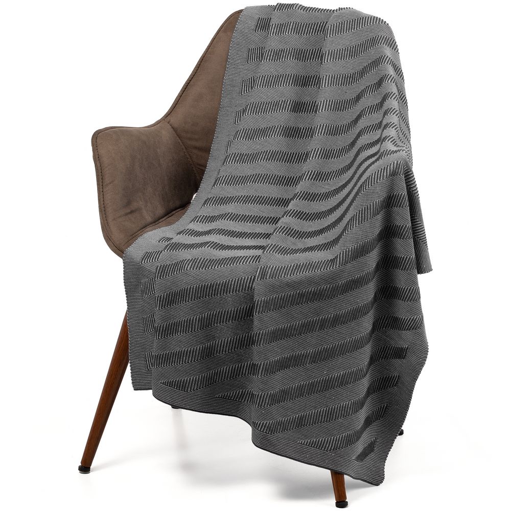 Плед Locus Solus - фото