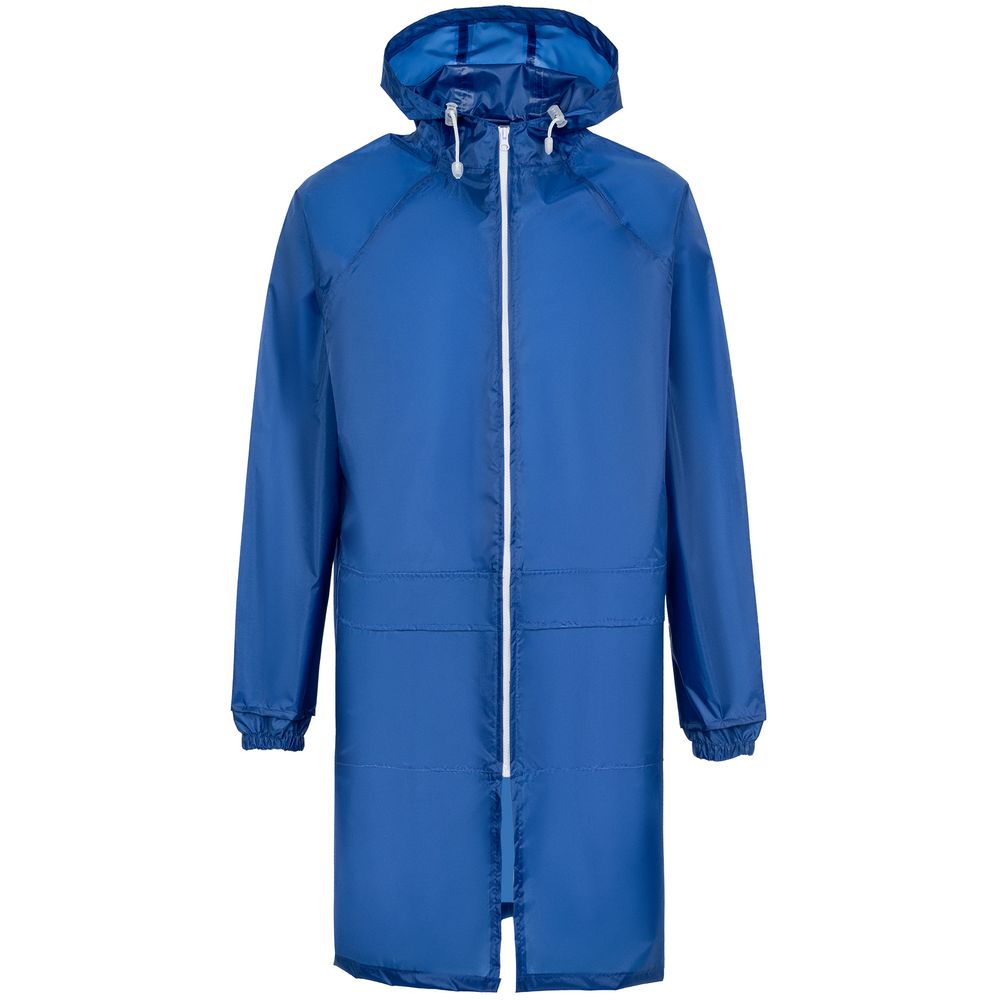 Дождевик Rainman Zip Pro - фото