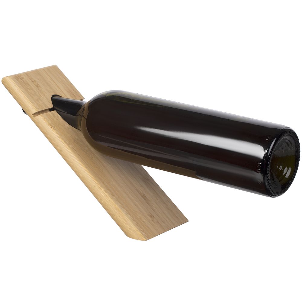 Подставка-балансир для вина Life Balance - фото