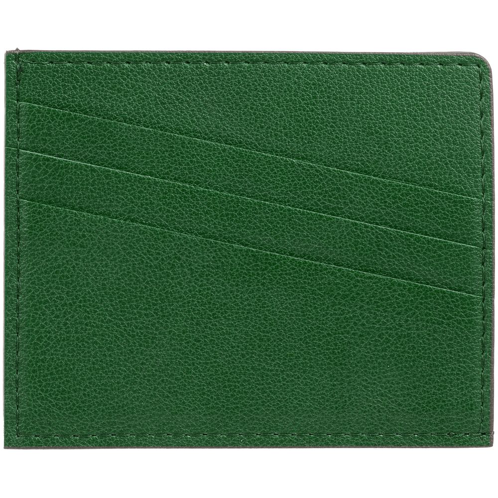 Чехол для карточек Petrus - фото