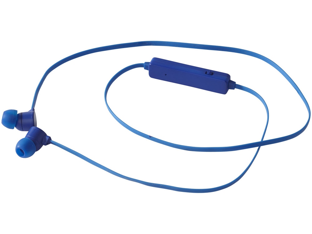 Наушники Bluetooth® - фото