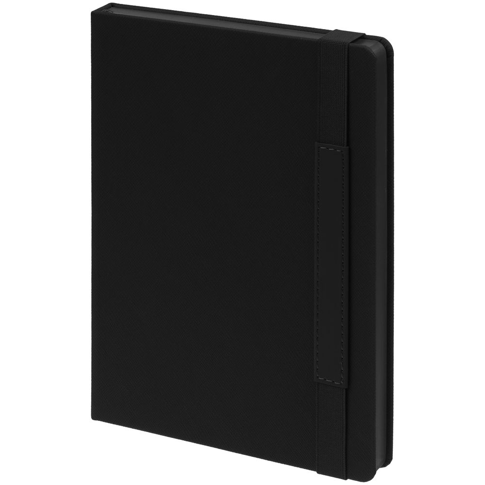 Ежедневник Peel, недатированный - фото