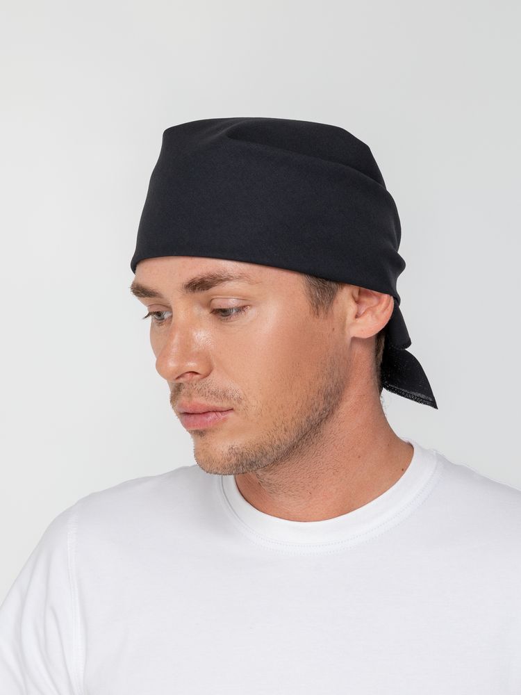 Бандана Overhead - фото