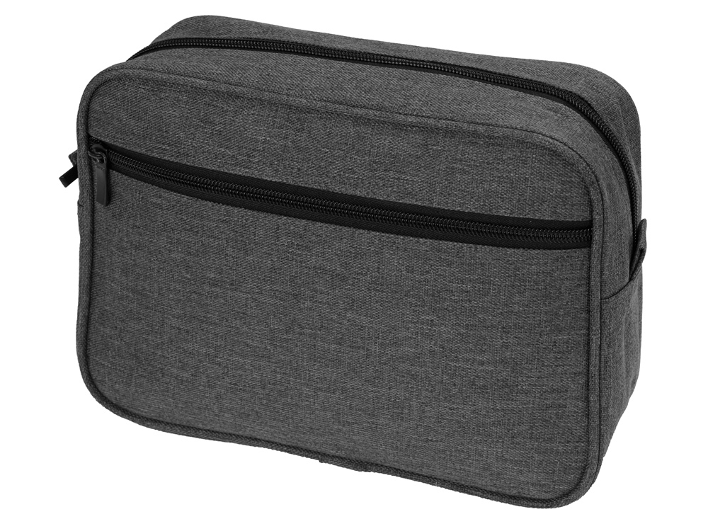 Косметичка-несессер «Planar» - фото