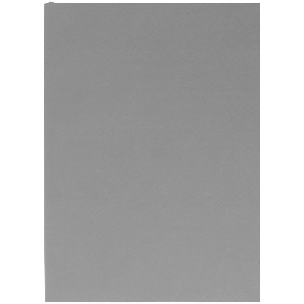 Ежедневник Flat Light, недатированный - фото