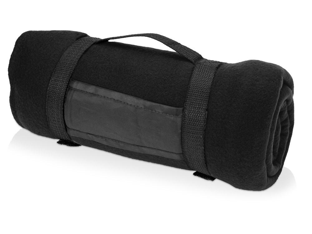 Плед «Нежность» - фото