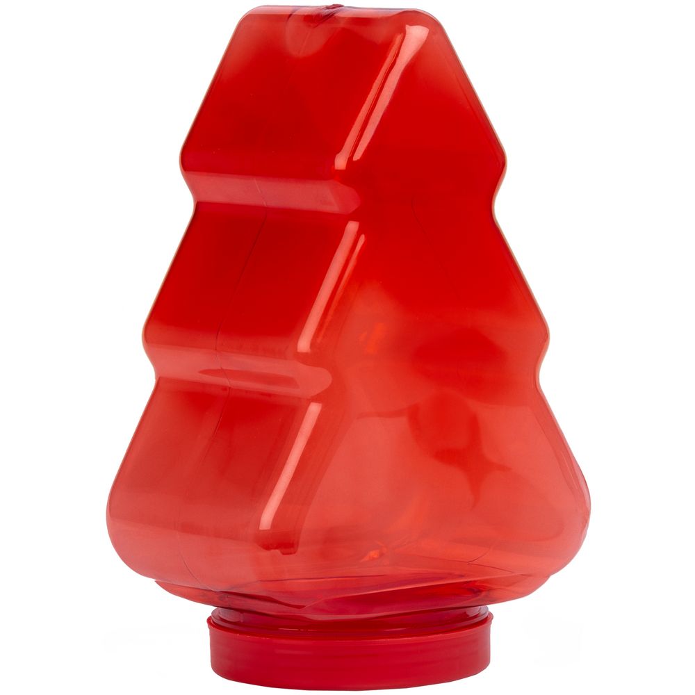 Банка Christmas Mood - фото