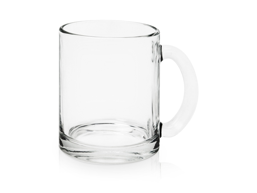 Кружка Coffee, 300 мл - фото