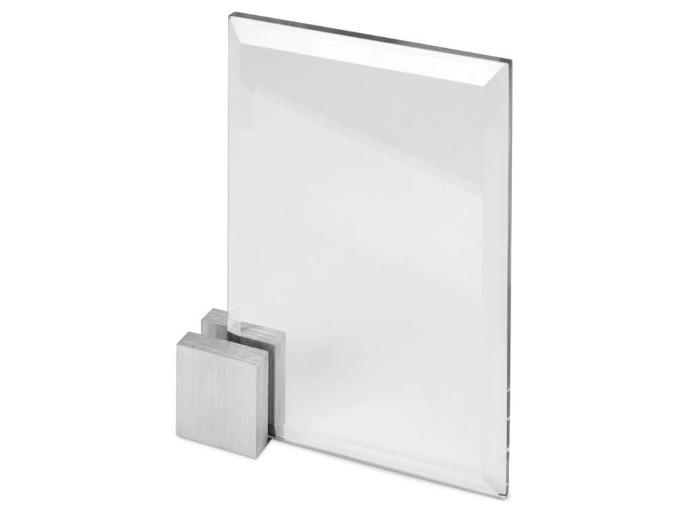 Награда «Lex» - фото