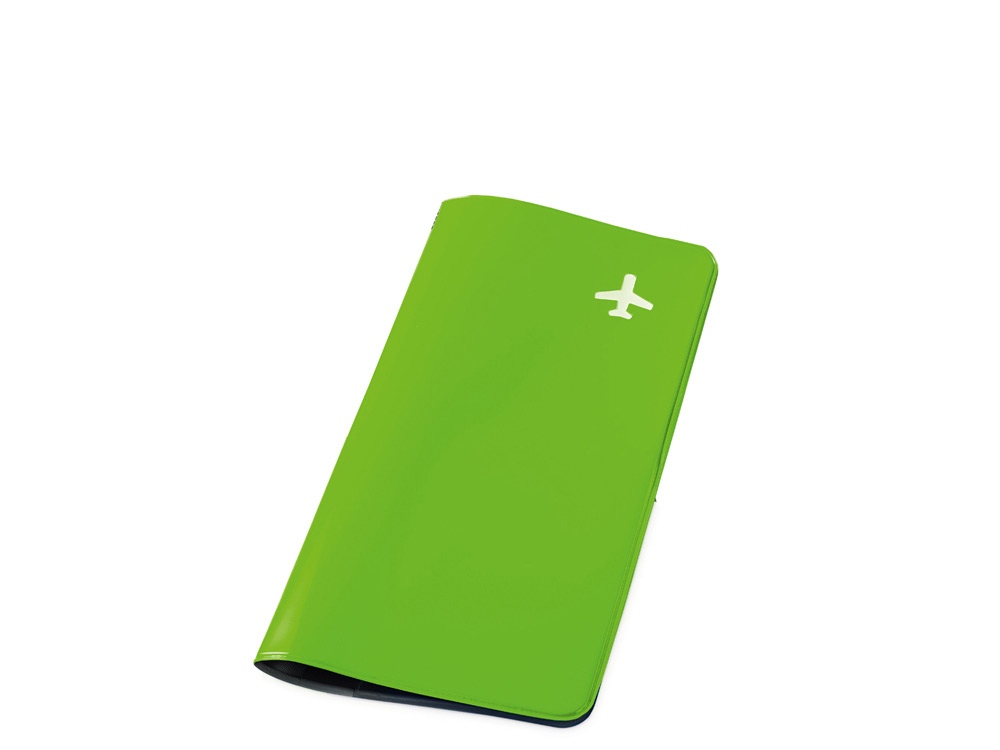 Портмоне дорожное «Voyage» - фото