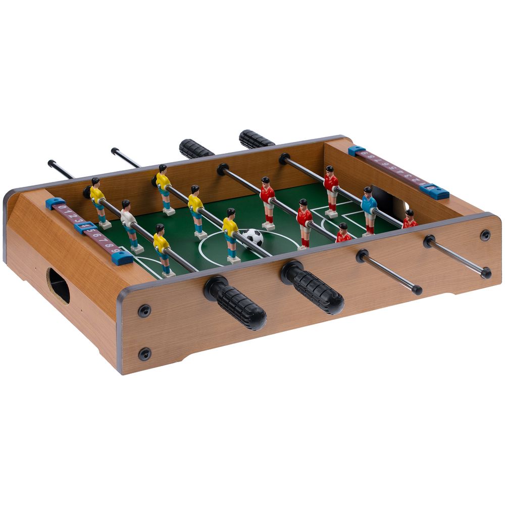 Настольный мини-футбол Forward - фото