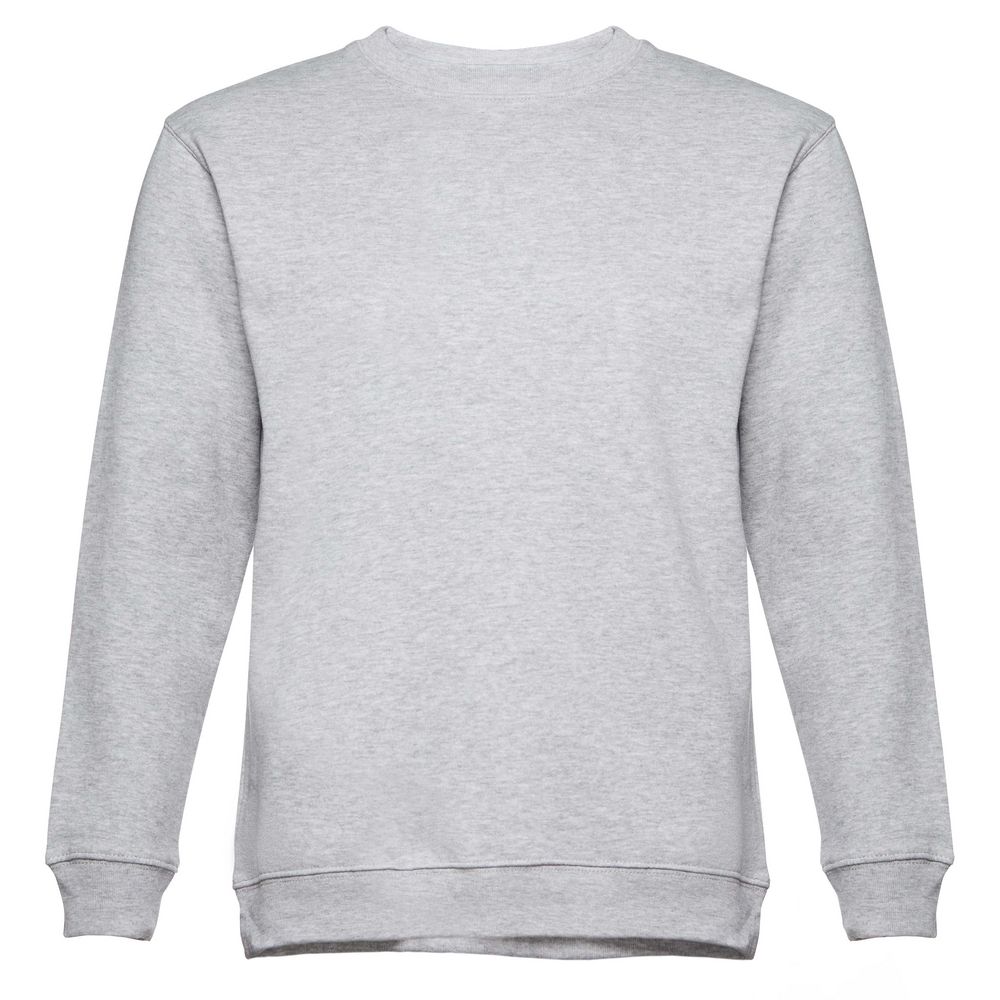 Свитшот унисекс Delta - фото