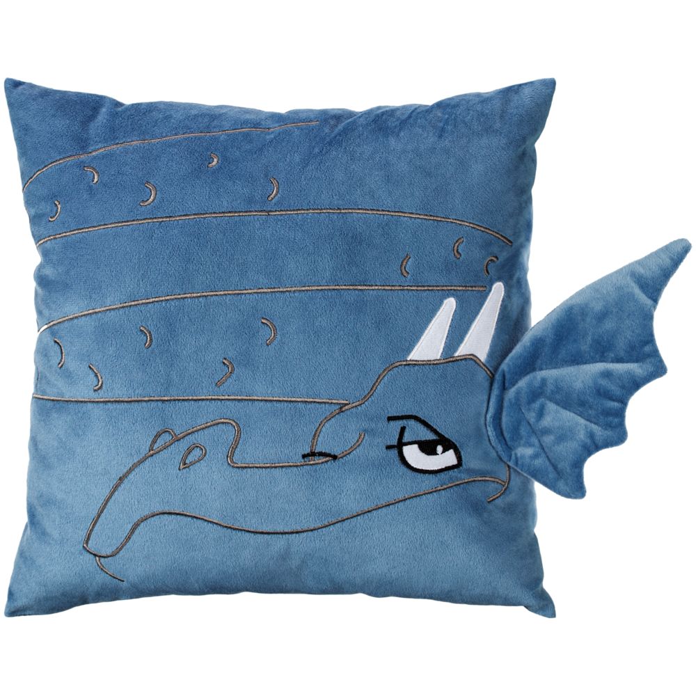 Подушка Visero - фото