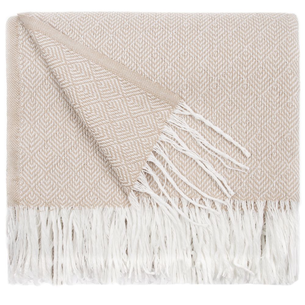 Плед «Капри» - фото