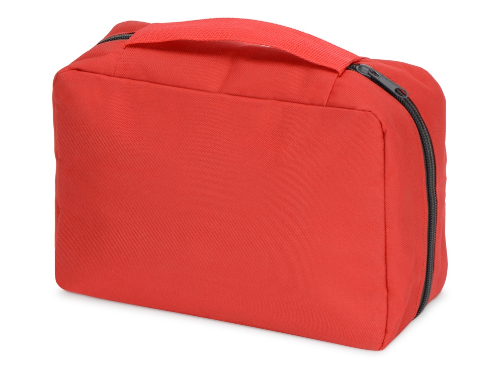 Несессер для путешествий «Promo» - фото