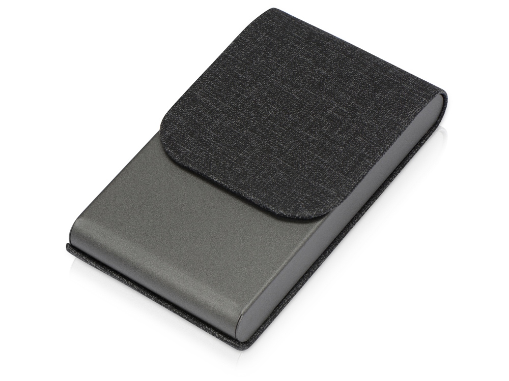 Визитница «Consul» - фото