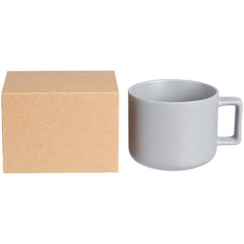 Коробка для кружки Chunky - фото